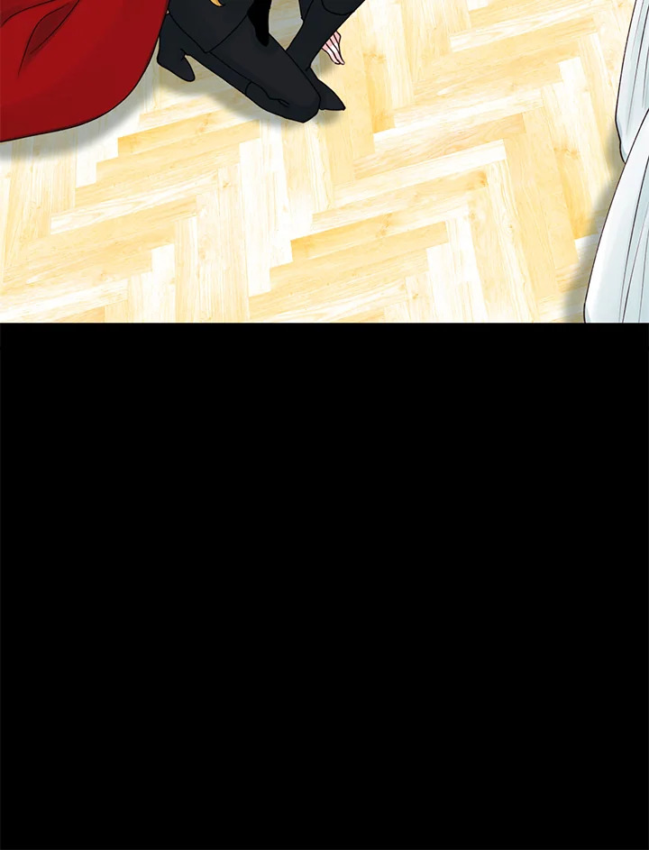 The Princess in the Dumpster 21 34